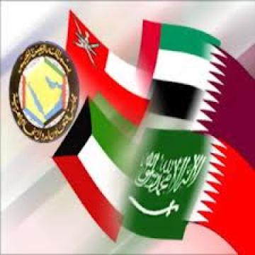 اجتماع خليجي "استثنائي" في جدة لبحث الوضع في سوريا