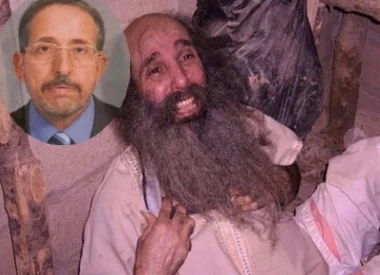 أكادير : قاضي التحقيق يبرئ بورحيم من تهمة احتجاز أستاذ تارودانت