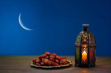 الحسابات الفلكية تحدد بداية رمضان 2025 في المغرب