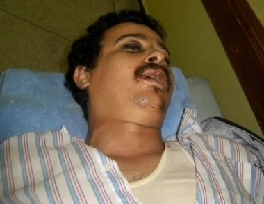 وفاة شخص بآسفي وشكوك أمنية حول نشاطه في \"حركة 20 فبراير\"