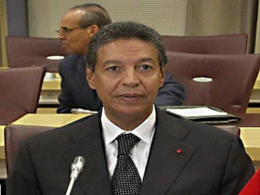 وزير الداخلية يلتقي بالأغلبية الحكومية لسحب البساط عن سيناريوهات تأجيل الانتخابات  