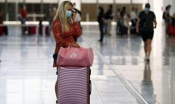 خبير مغربي: التلقيح سيكون شرطا أساسيا للسفر من دولة إلى أخرى مستقبلا