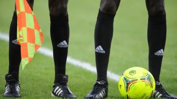هل يتكرر سيناريو "رادس" مع المنتخب المغربي في كأس أفريقيا بمصر؟