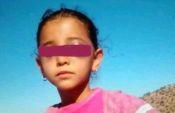 مستجد حاسم في قضية الأستاذ المتهم بتعنيف تلميذته بتارودانت
