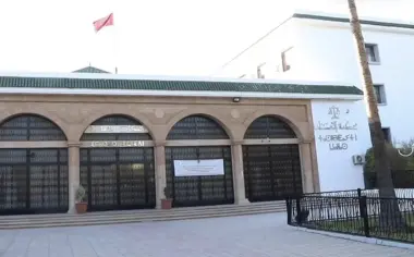 الوكيل العام بسطات يفتح بحثا بشأن شريط صوتي يمس العملية الانتخابية