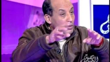 قصة الناس : كنت أعمى و شفيت بالنحل