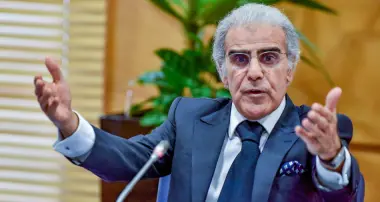 تمويل المقاولات الصغيرة جدا: إطلاق برنامج دعم جديد بسعر فائدة تفضيلي