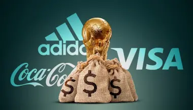 لماذا لن تدفع شركات عالمية الضرائب في مونديال 2026؟