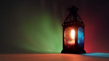 ادعية الصوم والافطار