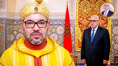 بوسحابة يكتب: هل يبحث بنكيران عن الحقيقة أم عن استعادة وهج الزعامة عبر بوابة الملك؟