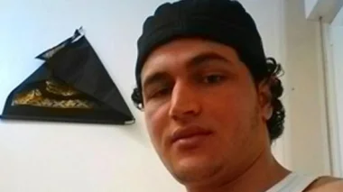 الكشف عن معلومات جديدة عن مرتكب اعتداء برلين الإرهابي