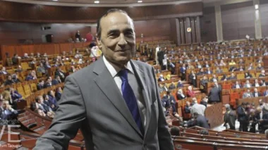 تفاصيل الخطة الجديدة لإنقاذ معاشات البرلمانيين وهؤلاء واضعوها