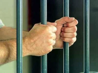 هذا ما قضت به المحكمة في حق شخص احتجز والدته المريضة لسنوات