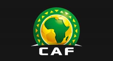 تصفيات كأس إفريقيا للأمم لفئة الشبان (السينغال 2015): برنامج مباريات الدور الثاني