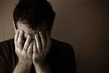 فيديو اختطاف وهتك عرض "فبراري" يستنفر الأمن