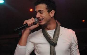 هذا ما قاله والد الفنان المغربي سعد لمجرد عن تبرئته بعد تحليل الحمض النووي