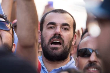 بنكيران: الزفزافي ومجموعته ضحية..والمشكل سيحل بعفو ملكي