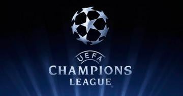 مواجهات ربع ونصف نهائي دوري أبطال أوروبا
