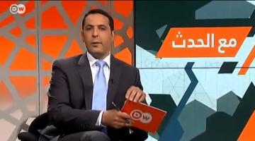 مرض بوتفليقة وغموض المستقبل السياسي في الجزائر‏