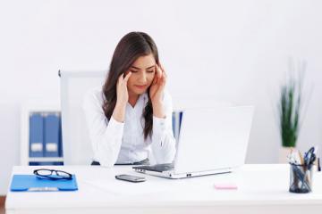 أدلة على نقص الزنك في جسمك