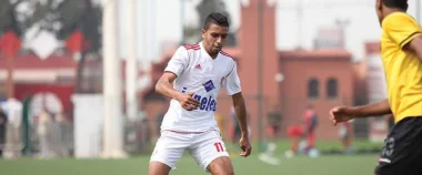 الوداد يحقق ثاني انتصار بالديار البرتغالية
