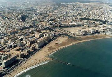 اسبانيا تتجه إلى منع أذان صلاة الفجر في سبتة ومليلية السليبتين