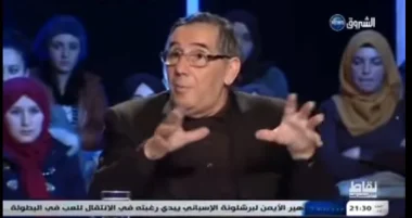 إقتصادي جزائري: الجزائر ستصبح أفقر بلد في العالم بعد 10 سنوات