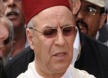 وزارة الأوقاف والشؤون الإسلامية تحدث منصبا جديدا : "المراقب المالي"