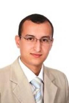 الموسيقى أمامكم والأمن خلفكم فارقصوا يا عُشَّاق