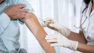 وزارة الصحة تدعو الفئات الهشة إلى التطعيم المجاني ضد "الأنفلونزا"