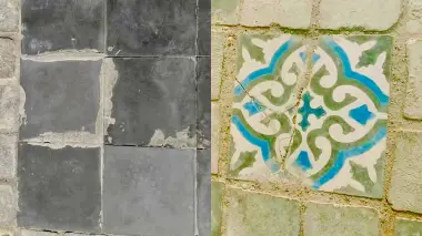 والي الجهة يتحرّك بعد الغضب العارم.. إعفاء مهندس "فضيحة سور المعكازين" بطنجة وإعادة إنجاز المشروع من الصفر