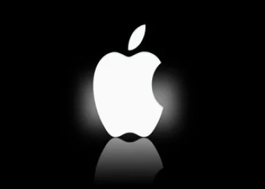 مفاجأة.. “أبل” سرقت خاصية siri من شركة صينية