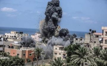 المغرب كان سباقا لإطلاق الدعوة.. الجامعة العربية تعلن عقد جلسة استثنائية يوم الأربعاء