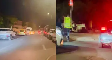 عكس مدن أخرى.. أزمة "الگارديانات" متواصلة بمراكش