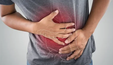 كيف يبطئ الشتاء عملية الهضم؟ 5 أسباب خفية وراء الانتفاخ والإمساك الموسمي