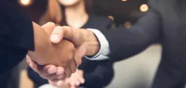 الأمم لا تنهض بالعلم وحده.. الأخلاق أساس الحضارة