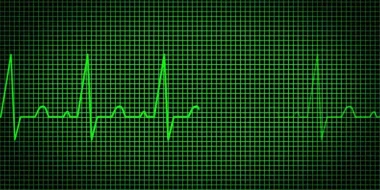 اكتشاف مادة تحافظ على الاسنان الى الابد