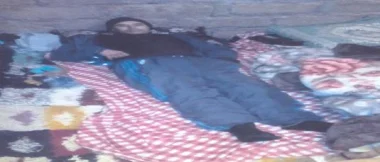 نداء للقلوب الرحمة 