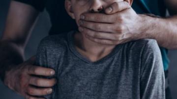 ساكنة إقليم بولمان تحت الصدمة بعد اكتشاف شبكة لاستغلال القاصرات