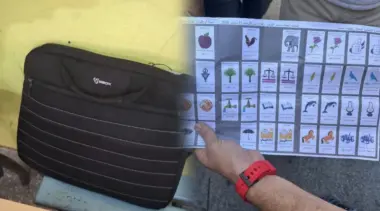 اتساع دائرة الاعتقالات في فضيحة "صاك طنجة".. توقيف شخصين آخرين أحدهما حارس عام مؤسسة تعليمية