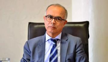 الموت يفجع وزير التربية الوطنية "شكيب بنموسى" في أقرب الناس إليه