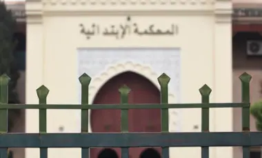 هذا ما قضت به المحكمة في حق “وكيل الملك المزيف” بمراكش