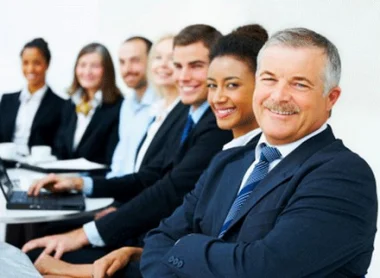عمال هذه البلد هم الأكثر سعادة حول العالم ؟