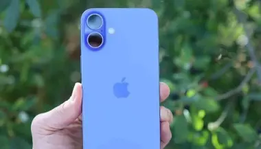 تسريبات تكشف ملامح iPhone 17 Air: تصميم فائق النحافة وعودة الإكسسوارات القديمة