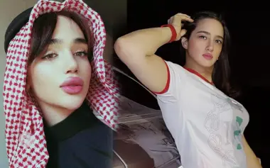 ابتدائية طنجة تضع حدا لملف آدم بنشقرون وتقضي في حقه بالحبس النافذ وعقوبة حازمة أخرى