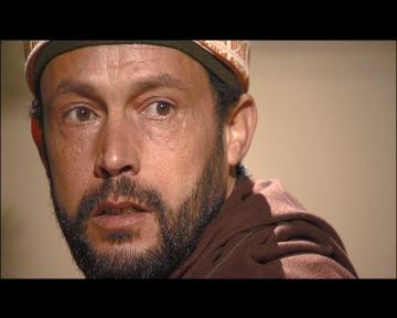 بنعيسى الجراري لـ"أخبارنا" : قبل أن يصف المنتقدون الاعمال الرمضانية بـ " الحامضة " لابد أن يعلموا هذه الحقائق المهمة‏