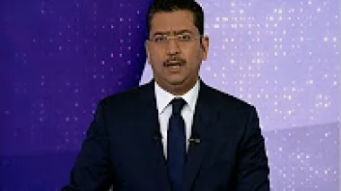 الوداد يقيل مدربه الويلزي جون توشاك