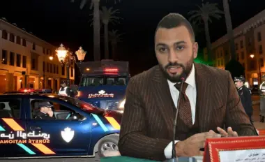 خبير لـ"أخبارنا": تهويل "الميديا البديلة" يضخم الإحساس بالجريمة والمؤشرات الرسمية مستقرة