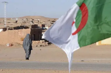 المغرب يقترح من جنيف حلولا لإنهاء معاناة سكان مخيمات تندوف بينها العيش في الجزائر