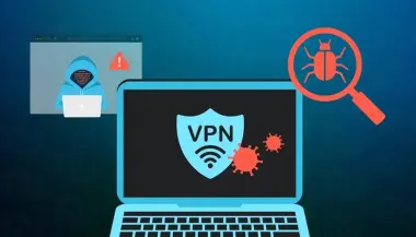 تطبيقات VPN المجانية تحت المجهر.. دراسة تكشف وجهاً مقلقاً لوعود الخصوصية على أندرويد